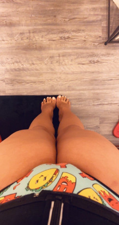 only-5000-night-no-advance-hand-cash-payment-24x7-affordable-location-delhi-gurgaon-noida-connaught-place-dwarka-mahipalpur-karolbagh-ncr-big-2